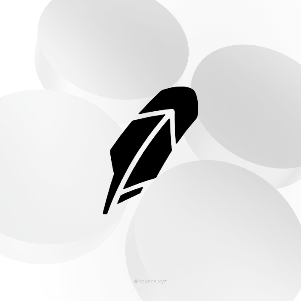Tokens on Solana tweet media