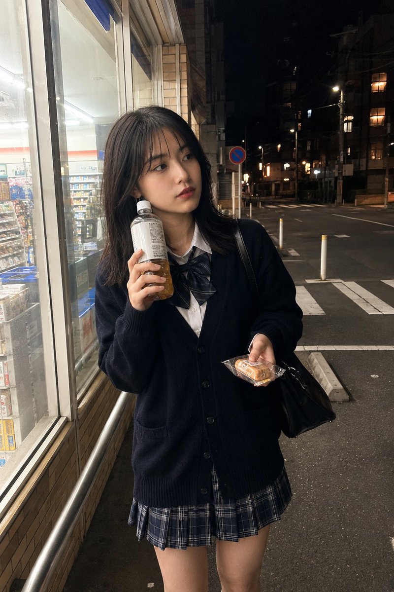 ゆき | レスられ人妻 tweet media