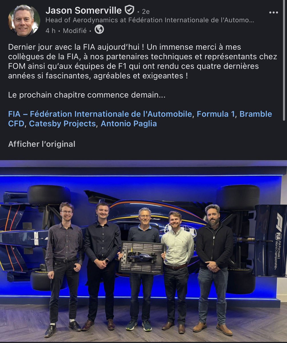 PG10__Inside 🇫🇷 tweet media