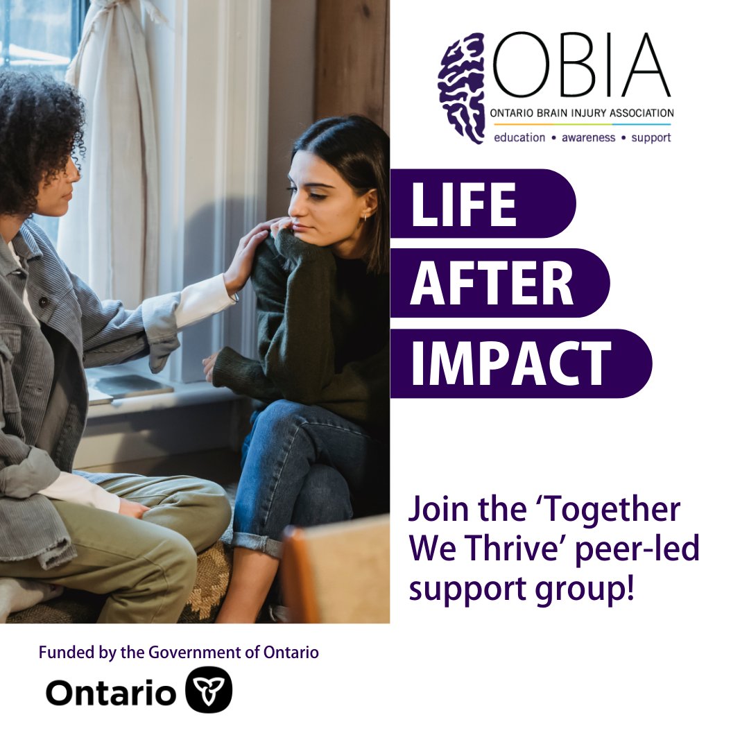 OBIA tweet media