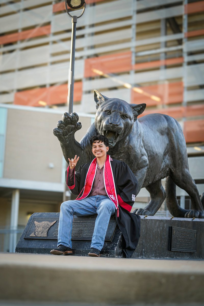 UH Cullen College of Engineering tweet media