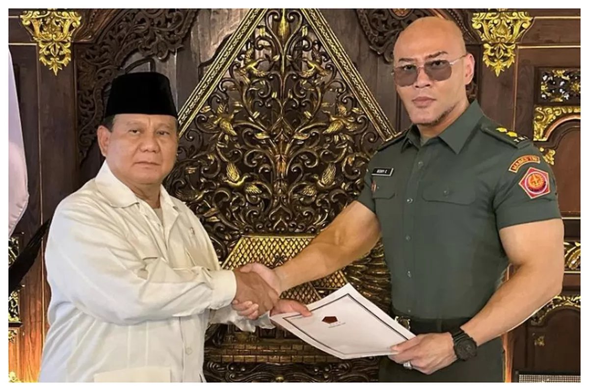 Lambe Saham tweet media