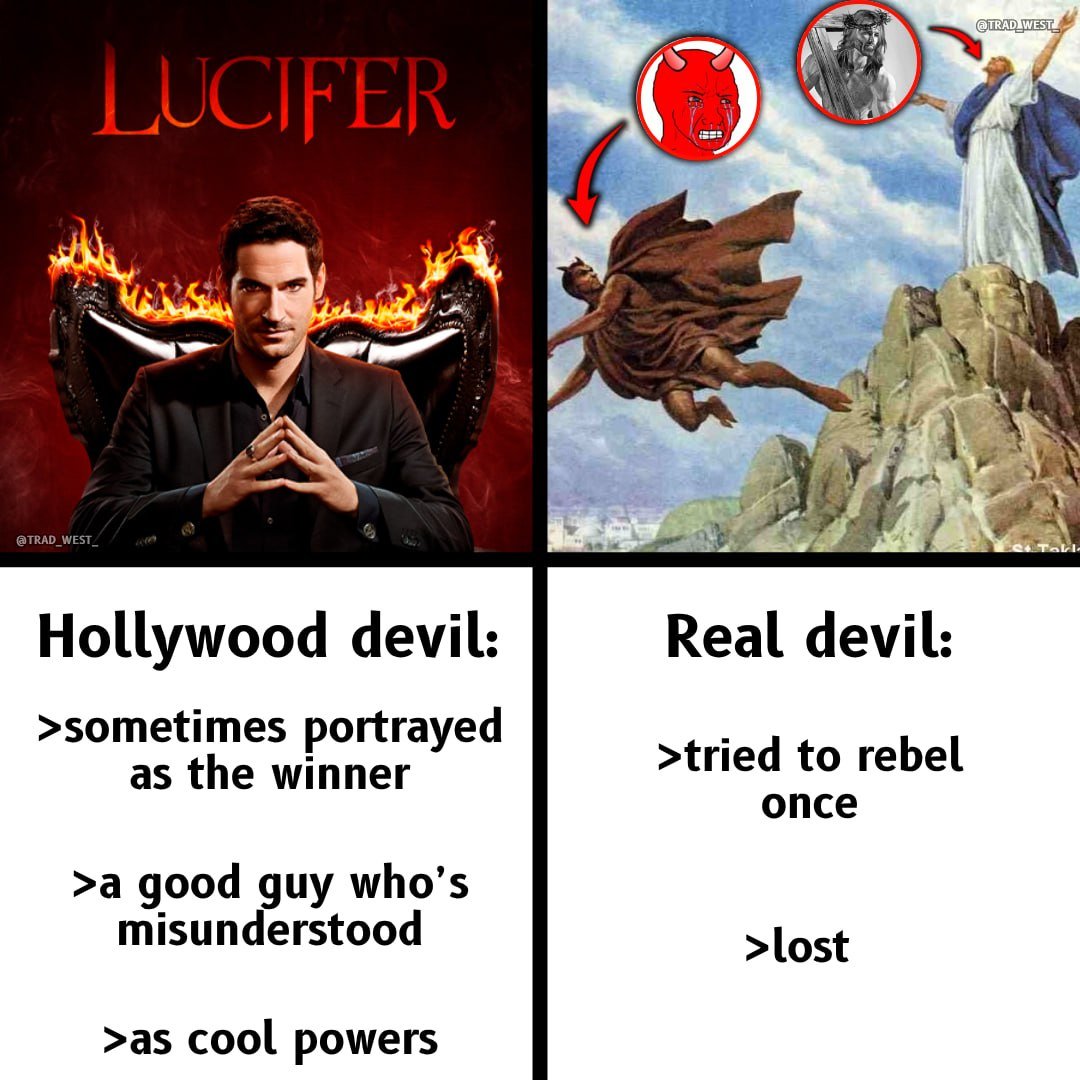 Trad West tweet media