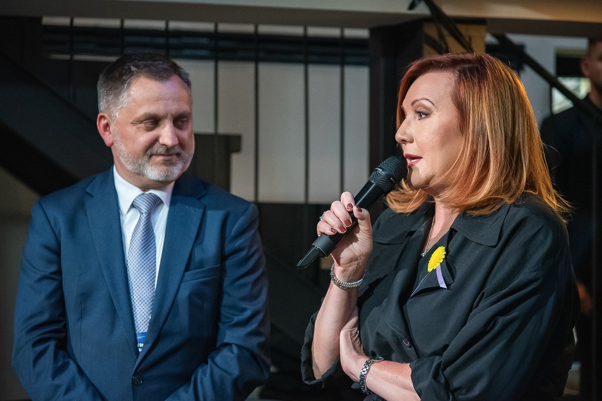Ministerstvo financí ČR tweet media
