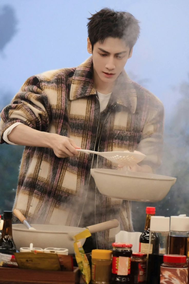 Me 💐 tweet media