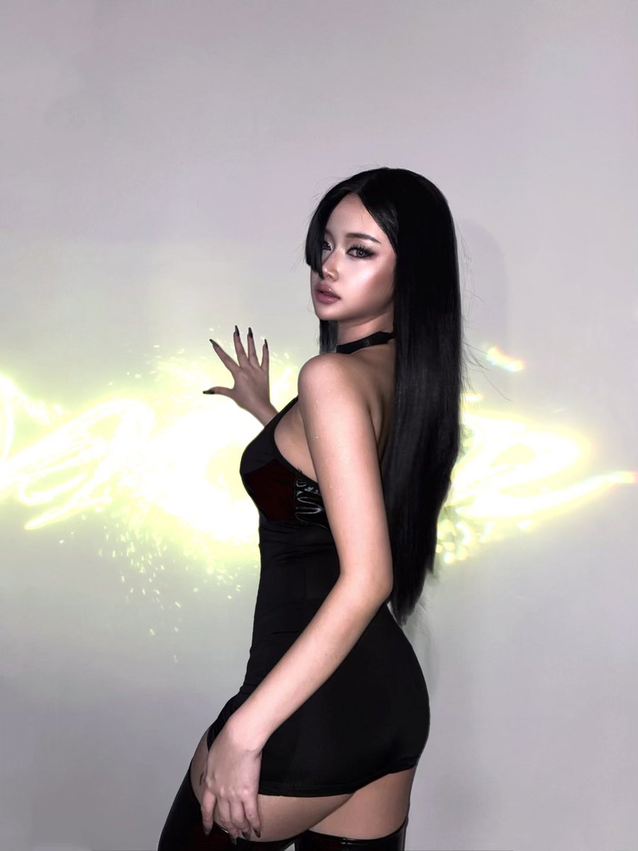 neexchy's tweet photo. skin ningning cepmek https://t.co/iPNzT9zoeZ