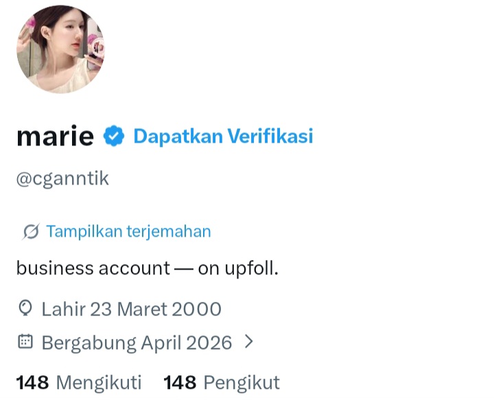 Cipau, ❤︎ tweet media