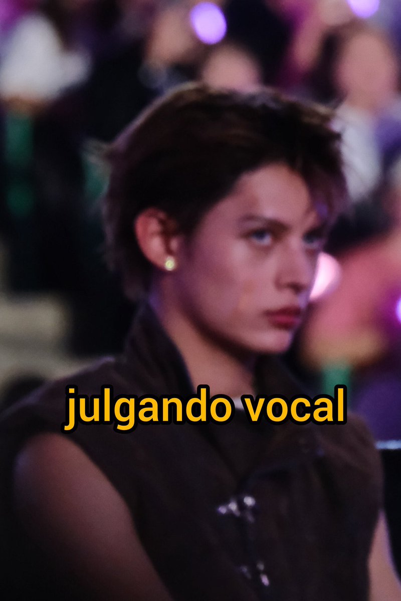 Joao ❤️🔥 tweet media
