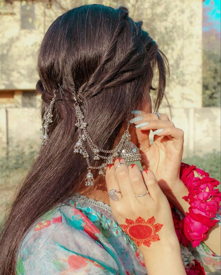 Zoya tweet media