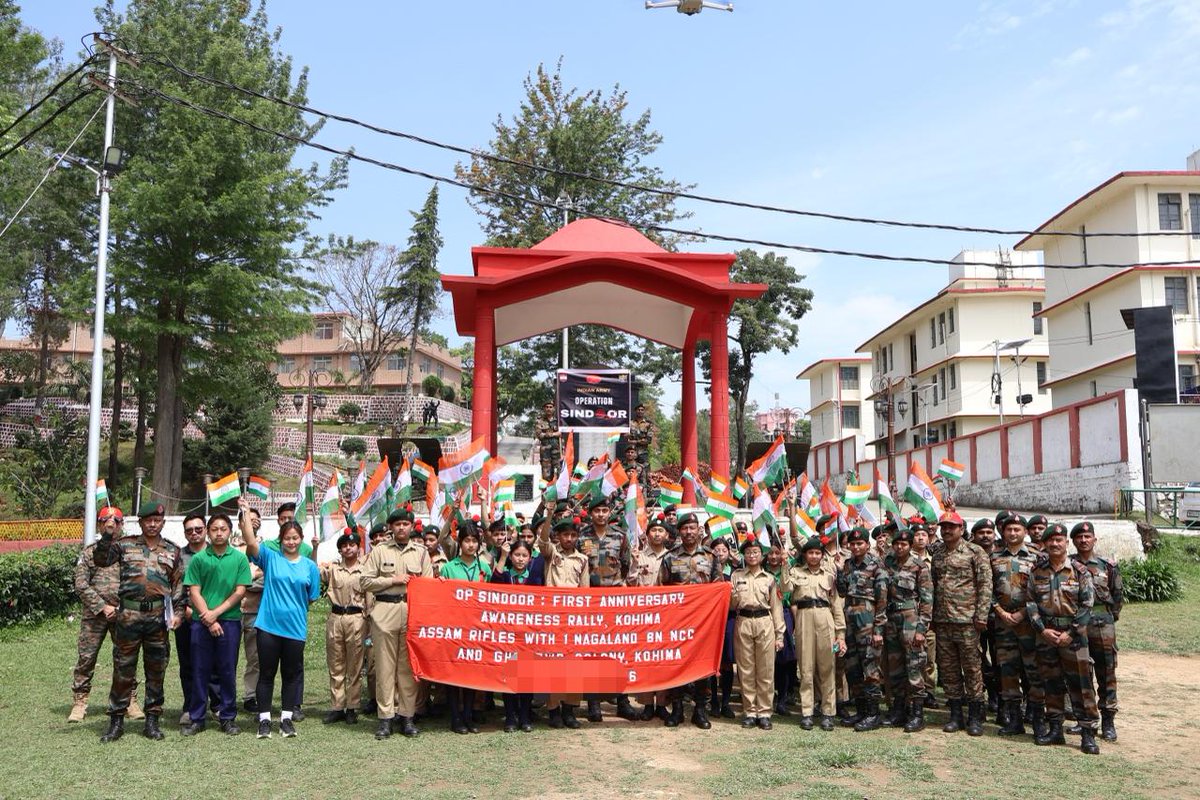 SpearCorps.IndianArmy tweet media