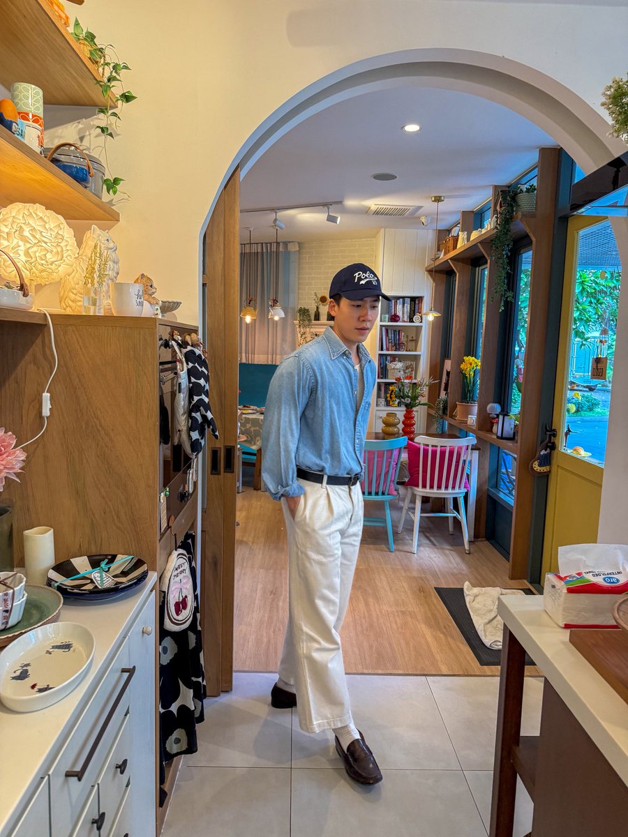 เจซ้ง. (@jzong__) / Posts / X