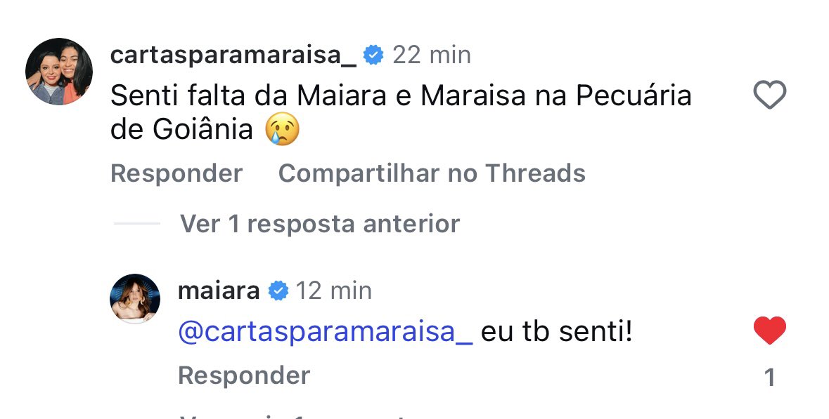Joy, do cartas 💌 tweet media