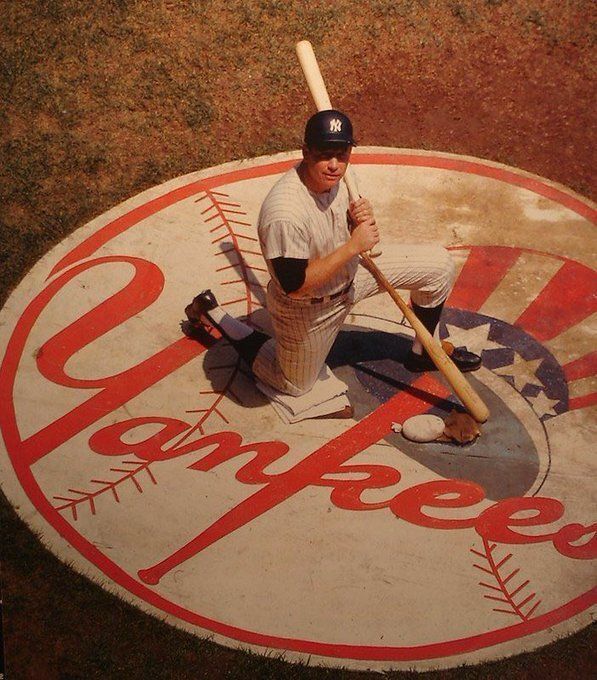Baseball In Pics tweet media