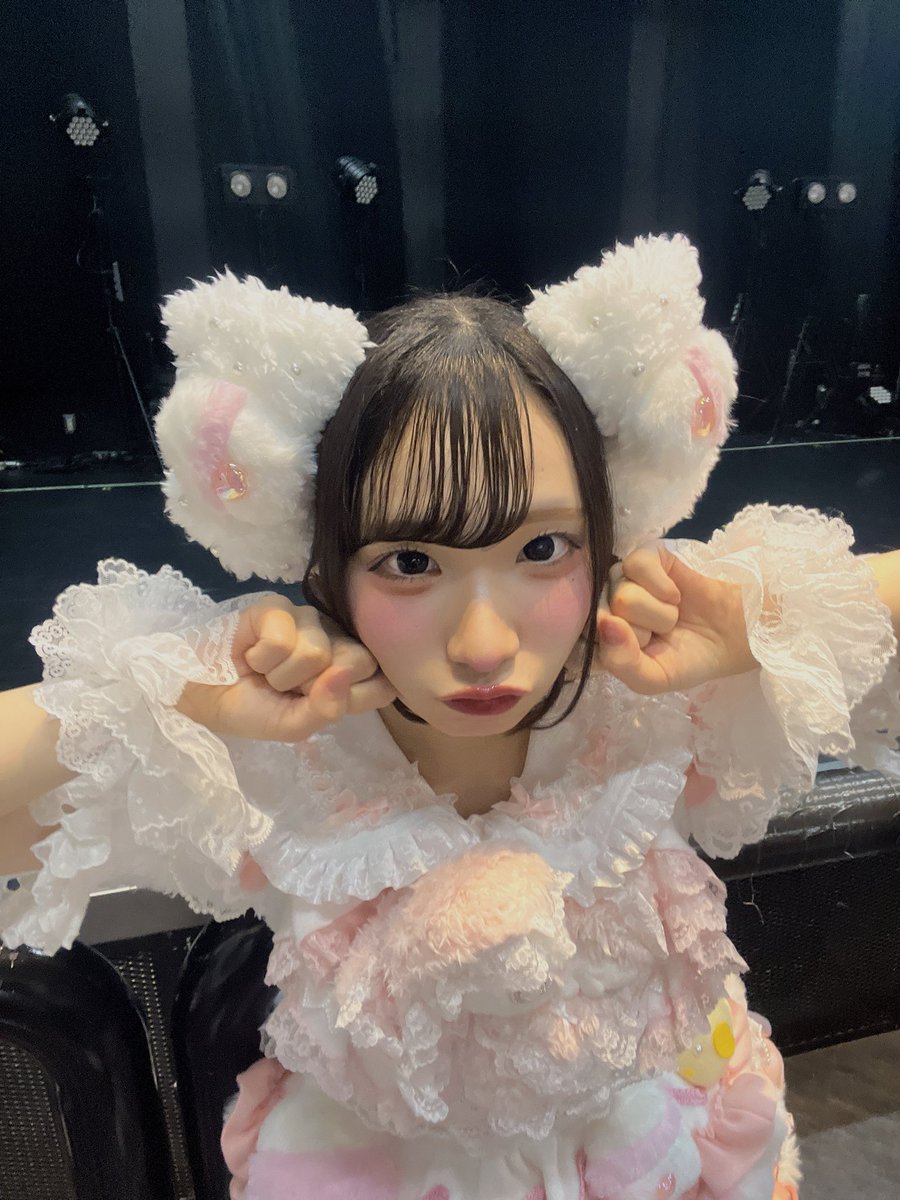 亀甲マン tweet media