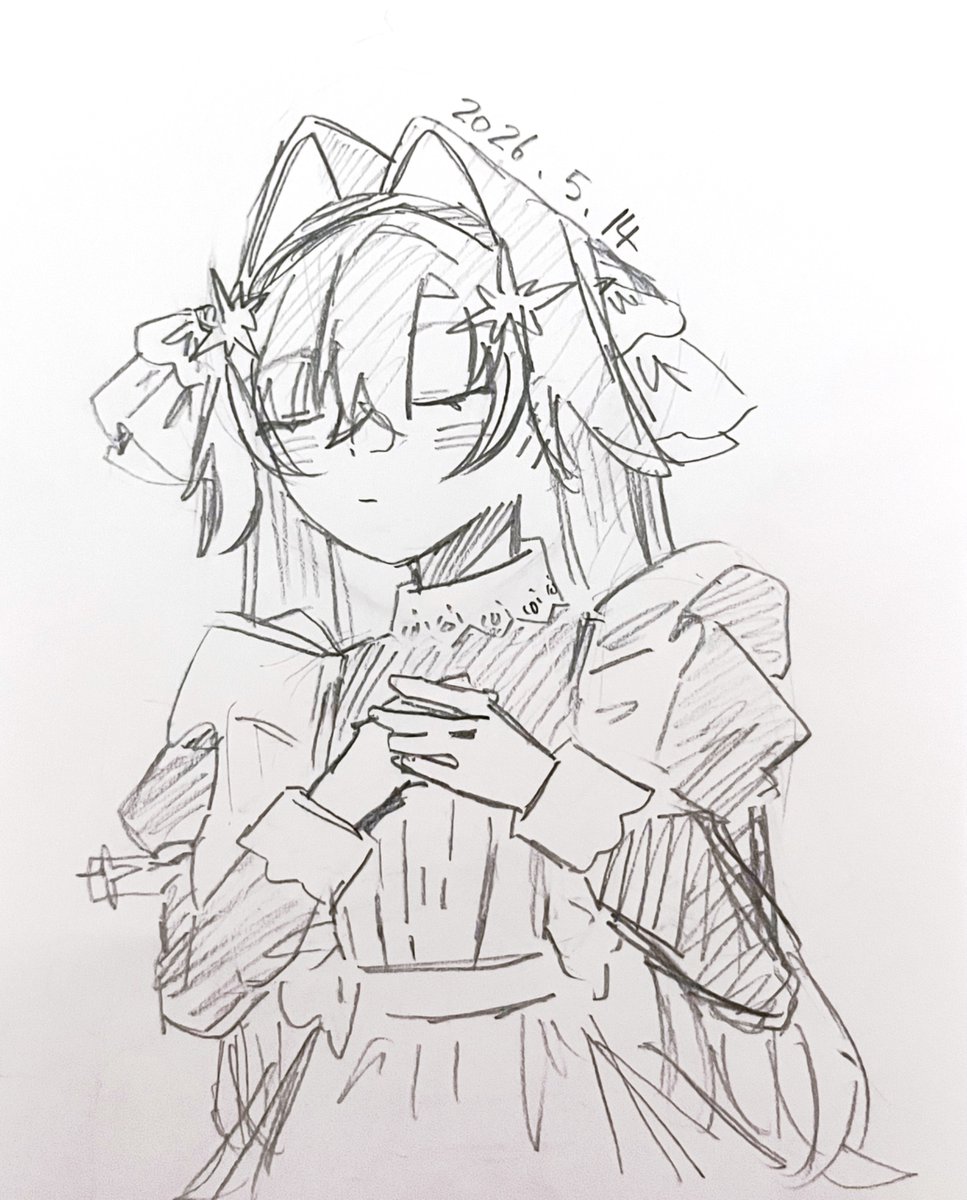 どすこいキャラクターイラスト落書き Post by どすこい on X: 落書き2