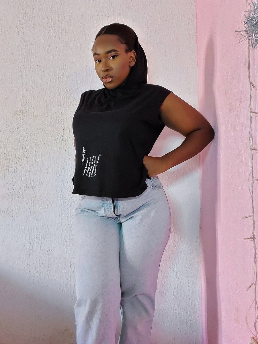 Zidyep Osborn tweet media