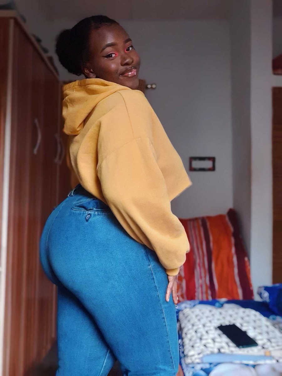 Zidyep Osborn tweet media