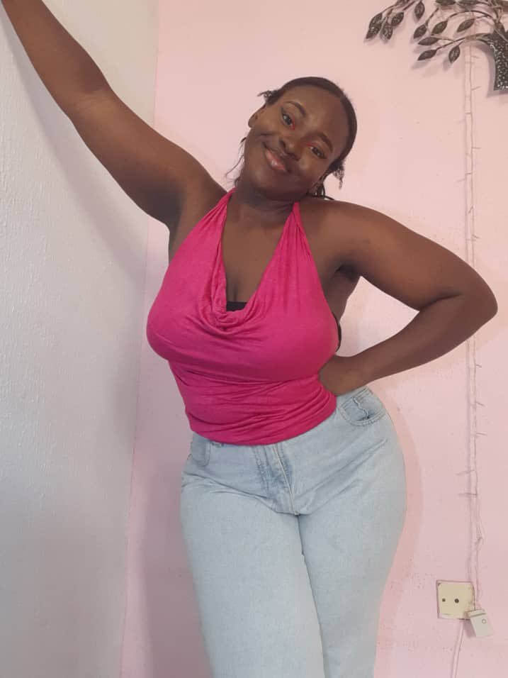 Zidyep Osborn tweet media