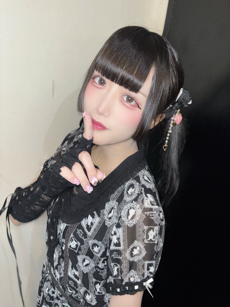 ♥もえち様♥ Post by もえぎ える（ち）🧪💚【CHECK×MATE】 on X: 🥀