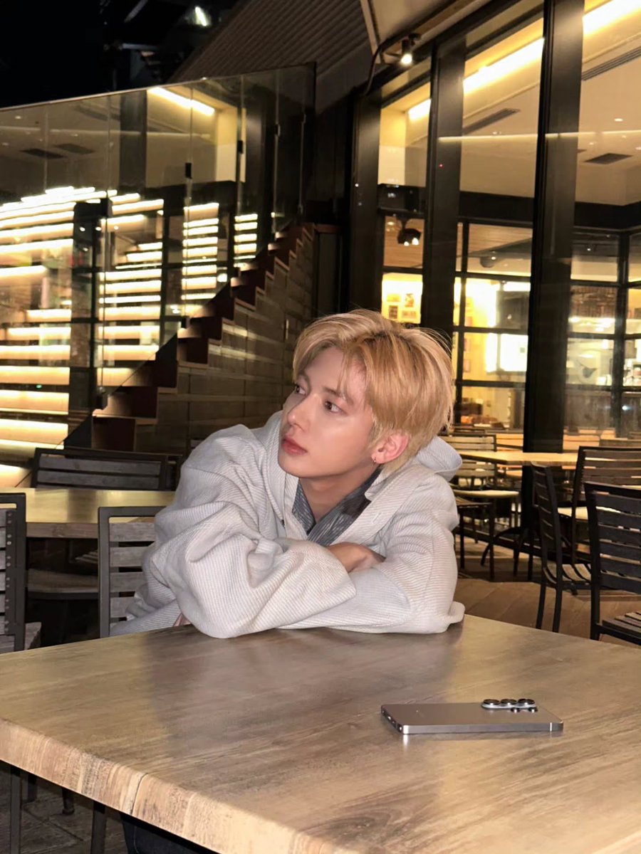 acervo taehyun 📁 tweet media