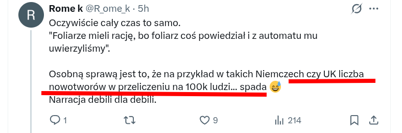 Wegeterianski tweet media