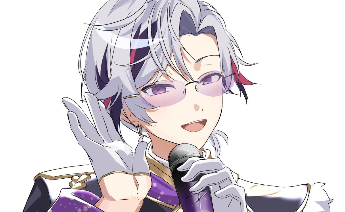 とっとこ tweet media
