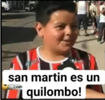 Hugo funebrero palestino 🇾🇪 🇵🇸 tweet media
