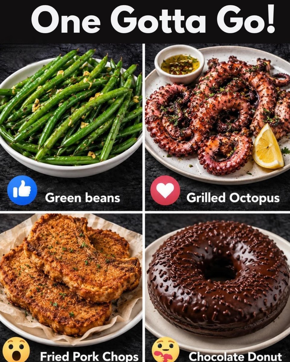 FOOD WORLD ZONE tweet media