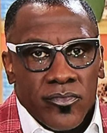 Apex Jones HACKED tweet media