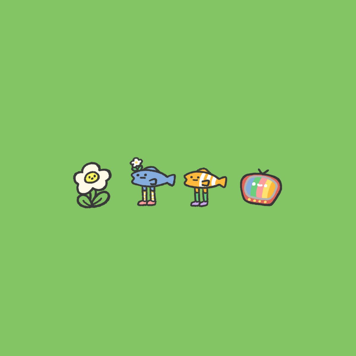 まーくん🍀 (@anmlucky) / Posts / X