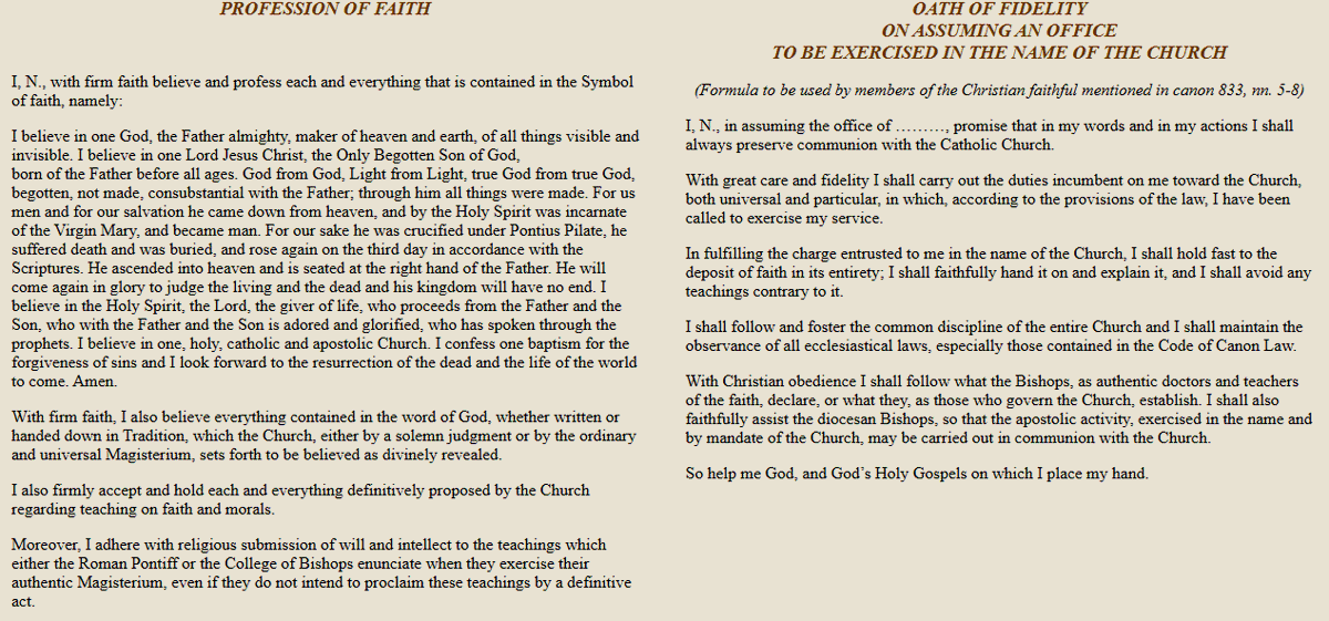 Fr. Paul tweet media