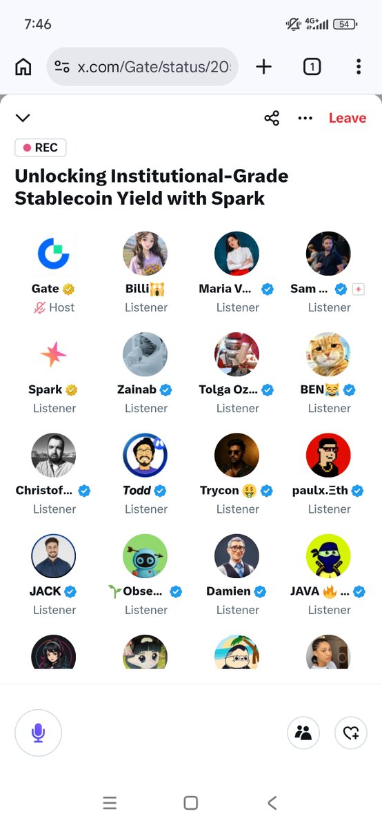 Billi🙀 tweet media