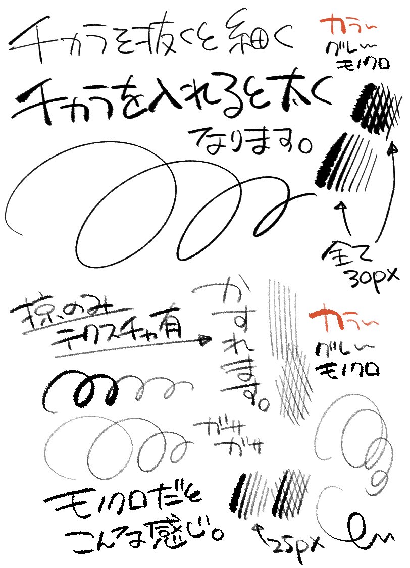 🎨익명의 자료계 tweet media