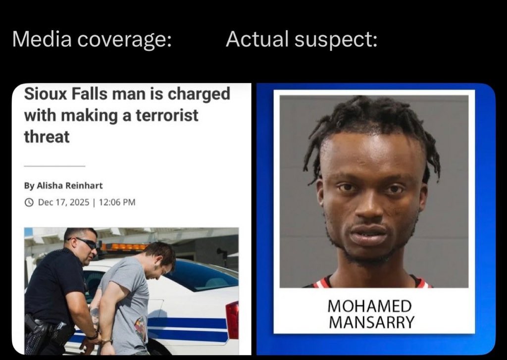 baloney_and_cheese tweet media