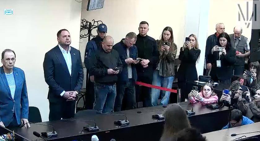 Juta - Sofia Vasilevskaya🇷🇺 tweet media