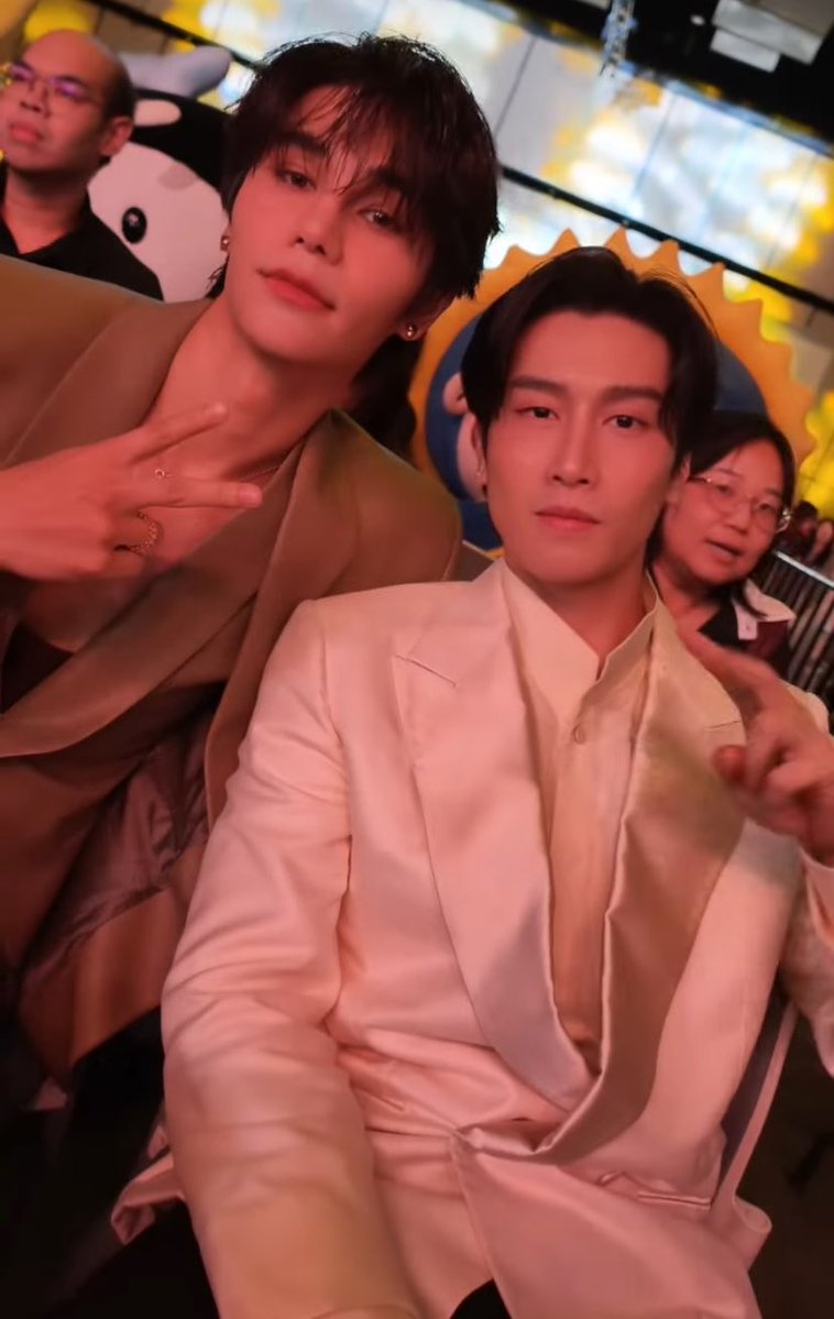 น้องเดมโพ้ว🪐🖤 (rest) tweet media