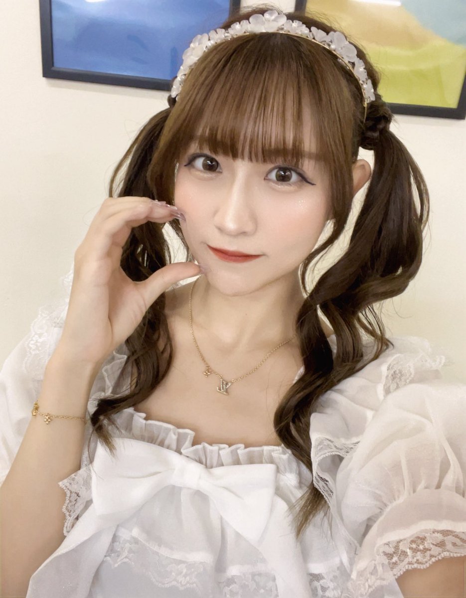 やす（黒マスク系アラフィフ男子） tweet media