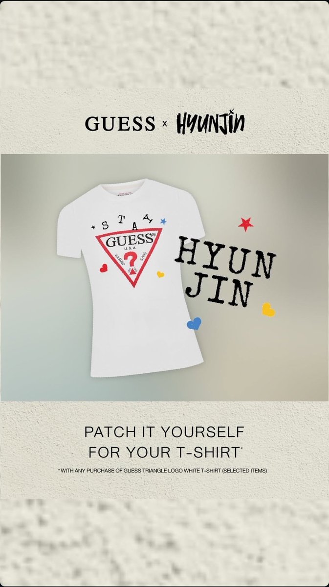 Dear Hyunjin ❣️ tweet media