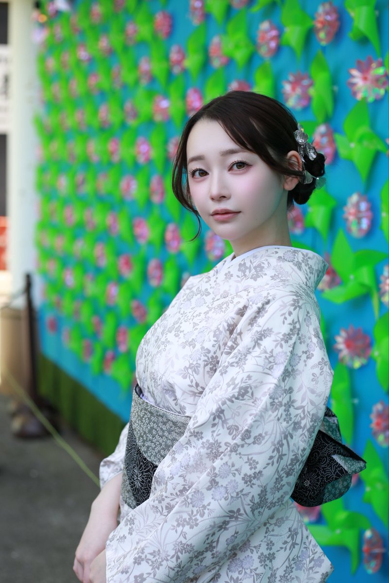 YUYU (@chijyuu_u) / Posts / X