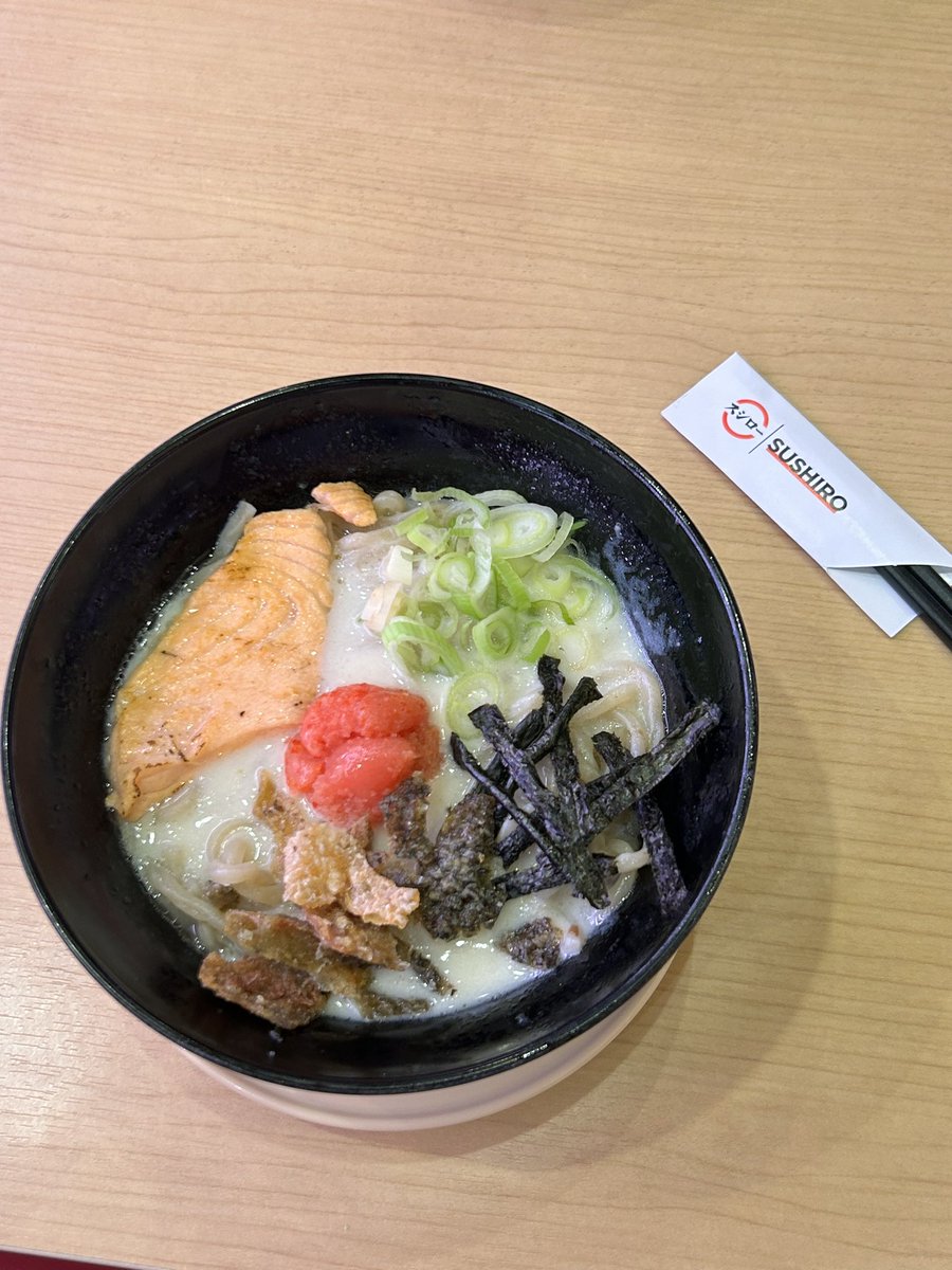 𓆉 ⋆。 tweet media