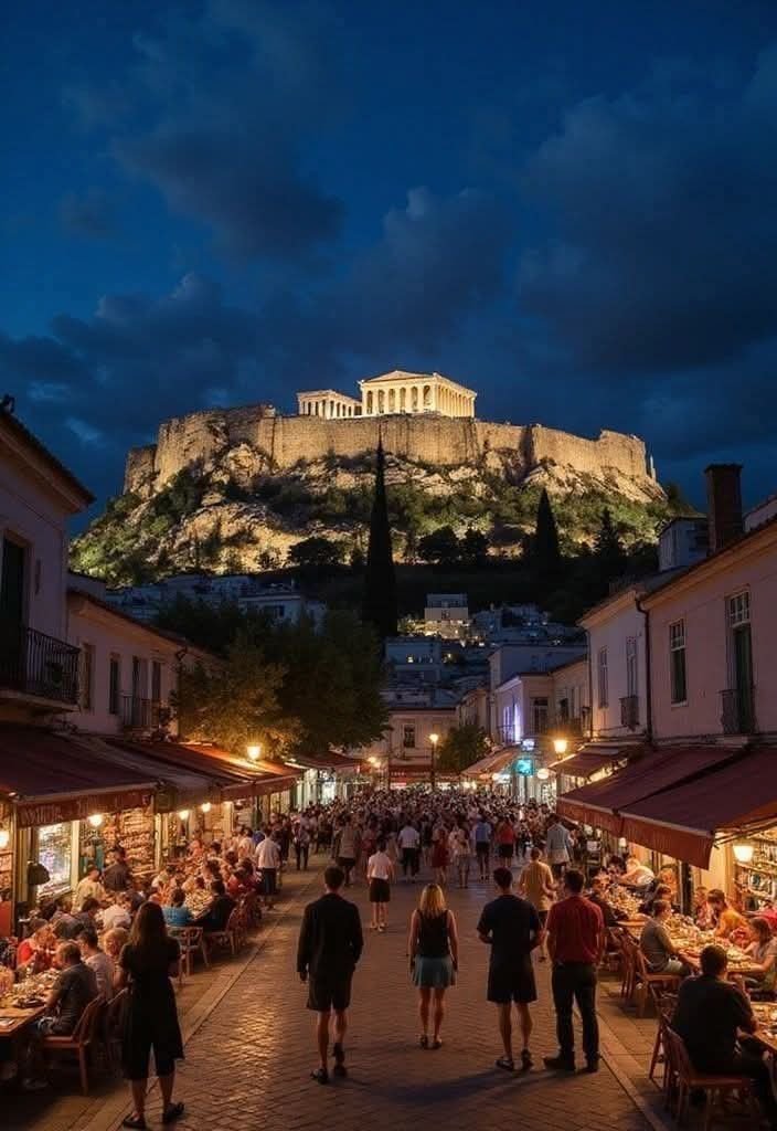 novahorizonai's tweet photo. Athens Greece https://t.co/GkdJ5YY7eG