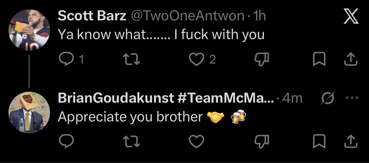 Dennis-Sutton SZN tweet media