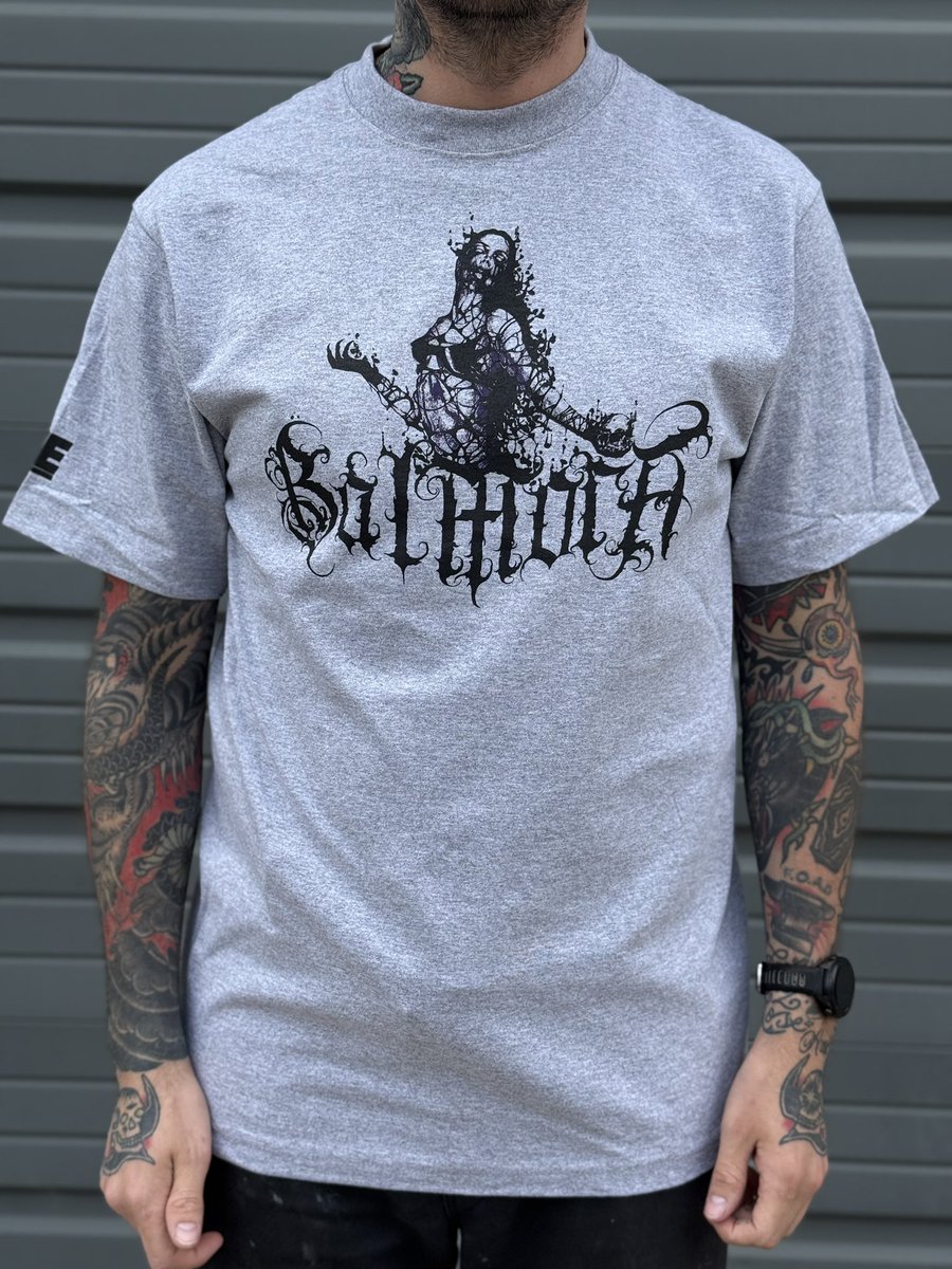 Dope… tweet media