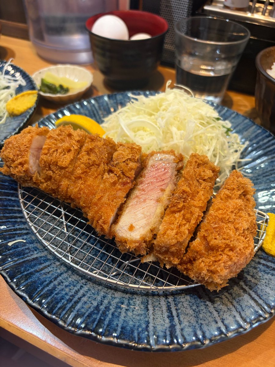ななみん tweet media