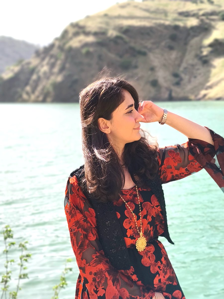 Fammefran's tweet photo. 📍ڕووباری سیروان
٢٤ی گوڵان https://t.co/p945WqfLuW