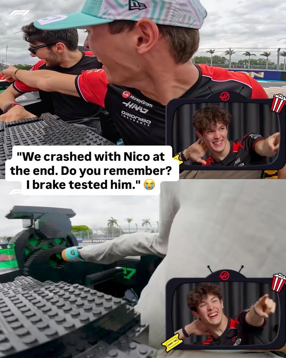 ESPN F1 tweet media