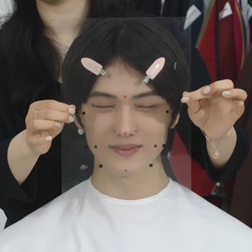 쪼코 tweet media
