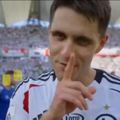 Polish Merkury tweet media