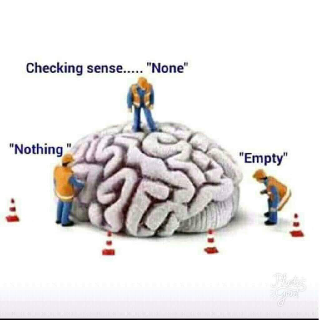 Tevin Ngema tweet media