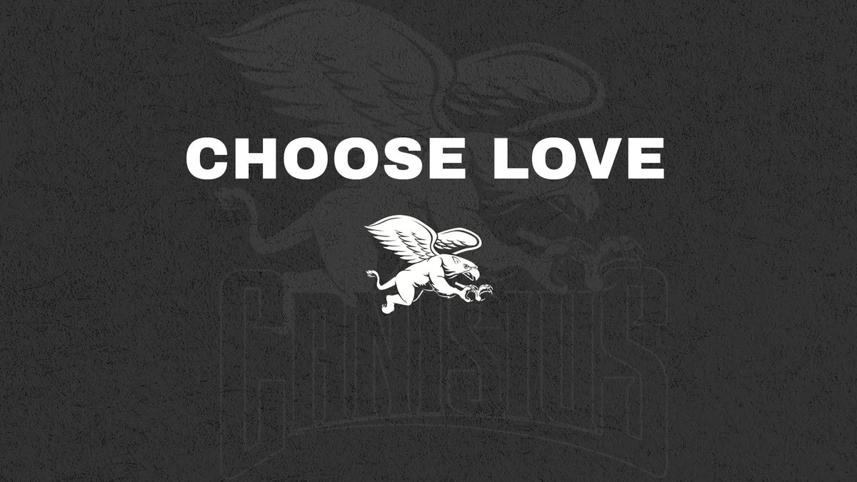 Canisius University Athletics tweet media